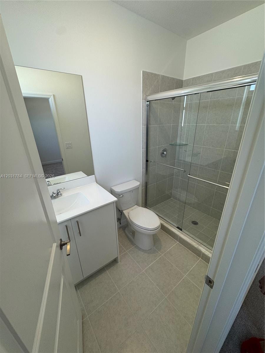 2655 SE 28 2655 — photo 9