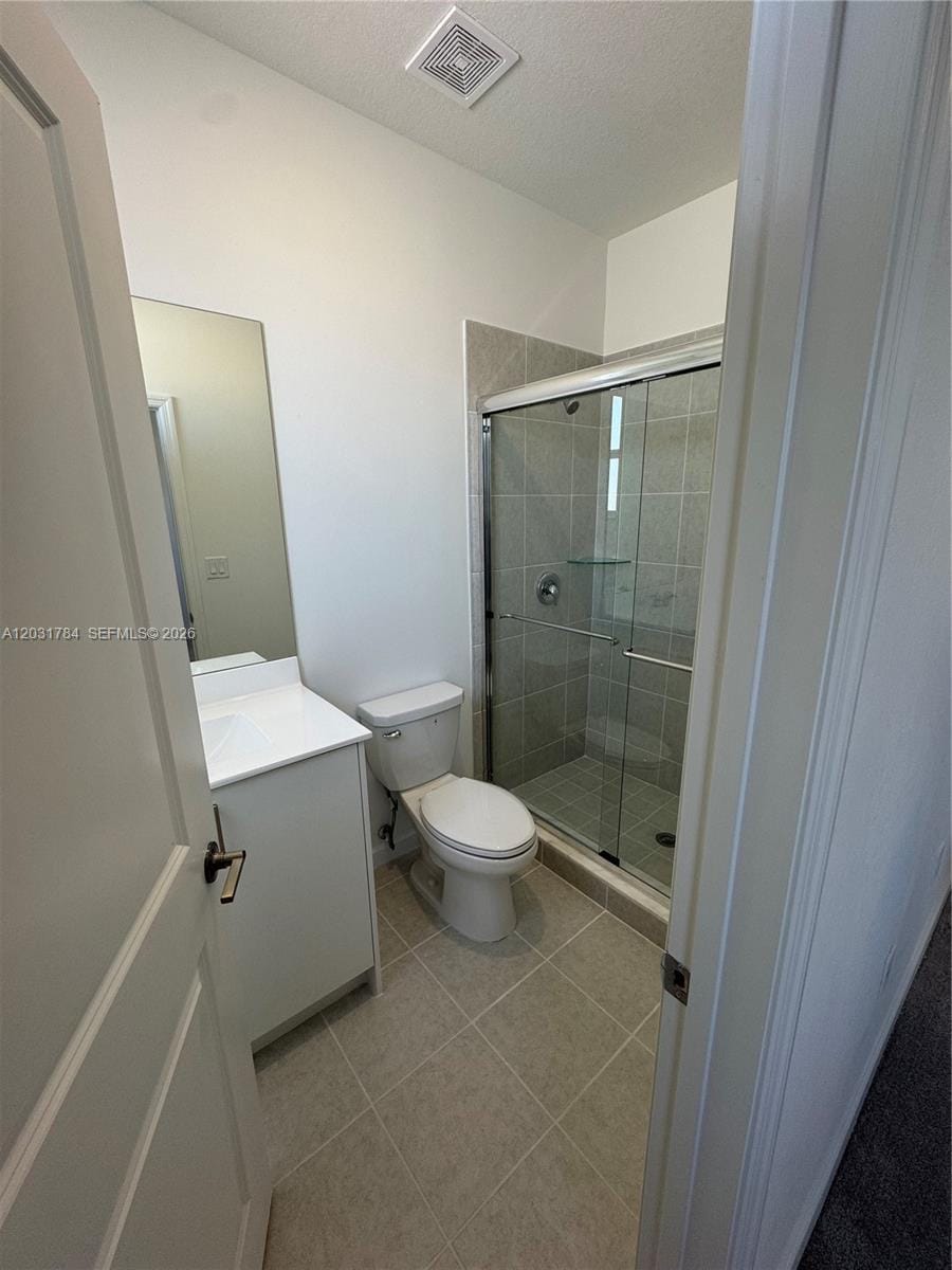 2655 SE 28 2655 — photo 10
