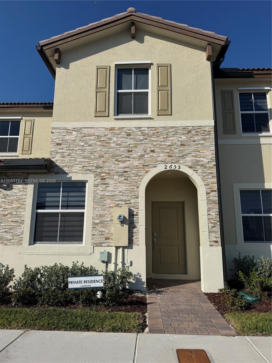2655 SE 28 2655 2655, Homestead, FL 33035, Homestead