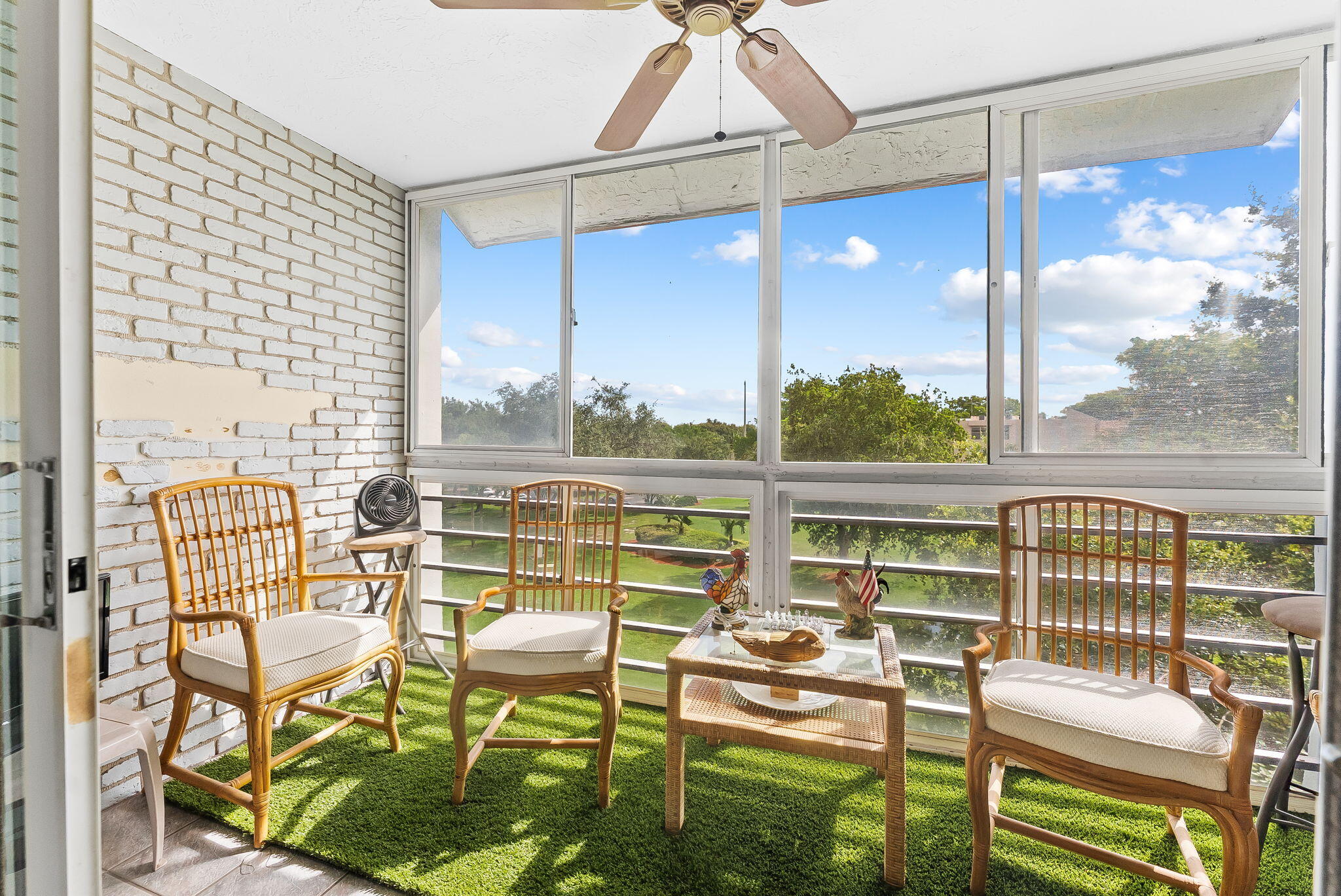 9451 Evergreen Place 404, Davie, FL 33324, Davie