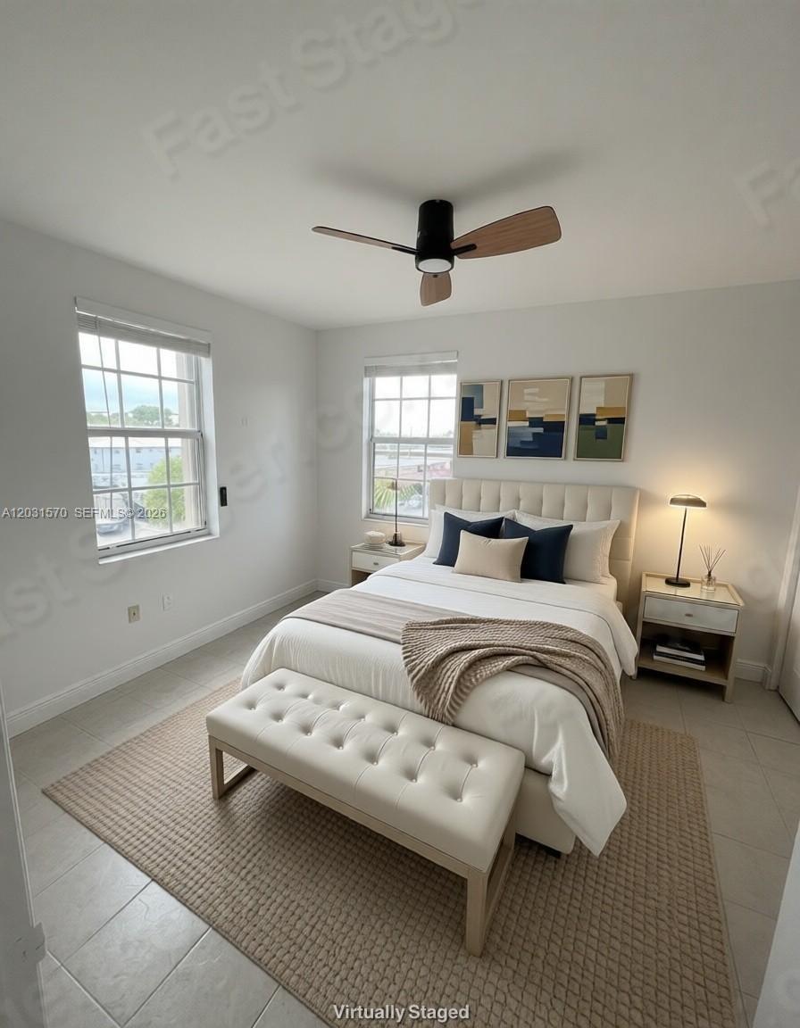 77 E 4th Street A212, Hialeah, FL 33010, Hialeah