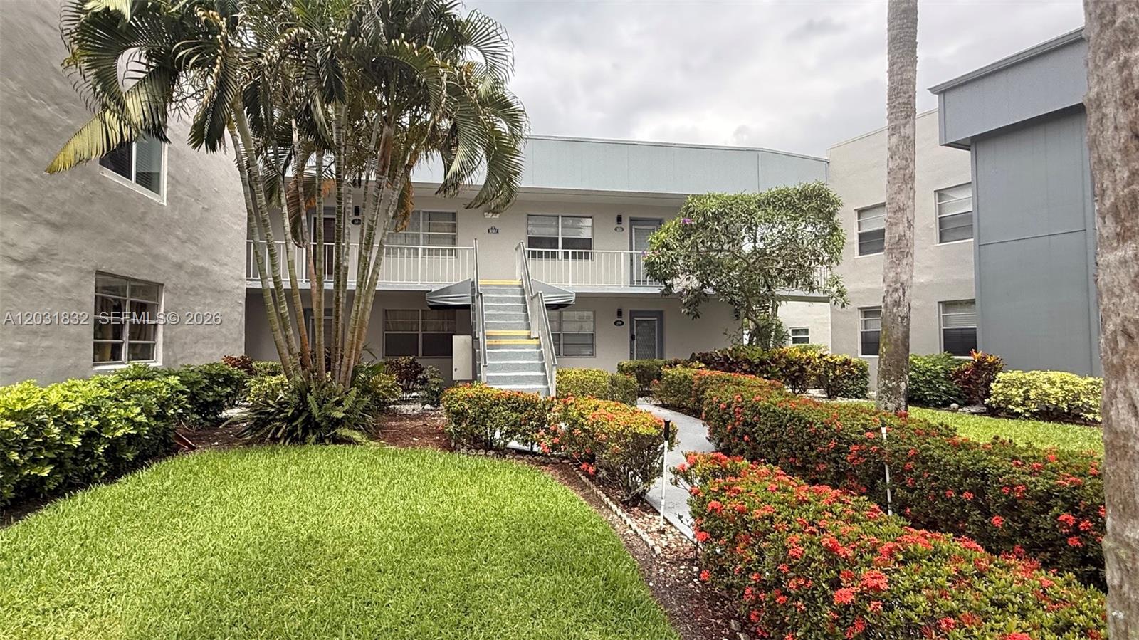 322 Piedmont G 322 G 322 G, Delray Beach, FL 33484, Delray Beach