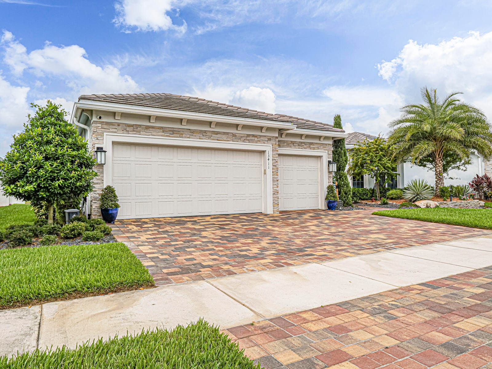 13411 SW Vermillion Circle — photo 2