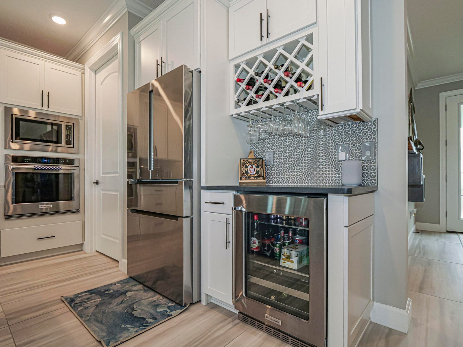 13411 SW Vermillion Circle — photo 11