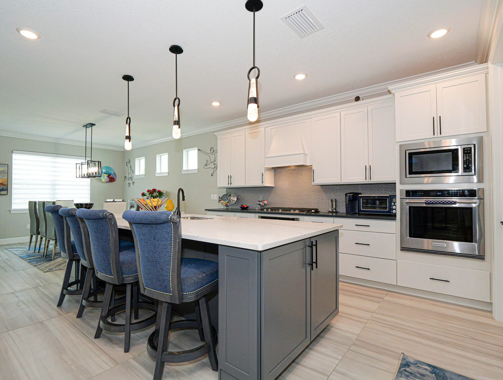 13411 SW Vermillion Circle — photo 12