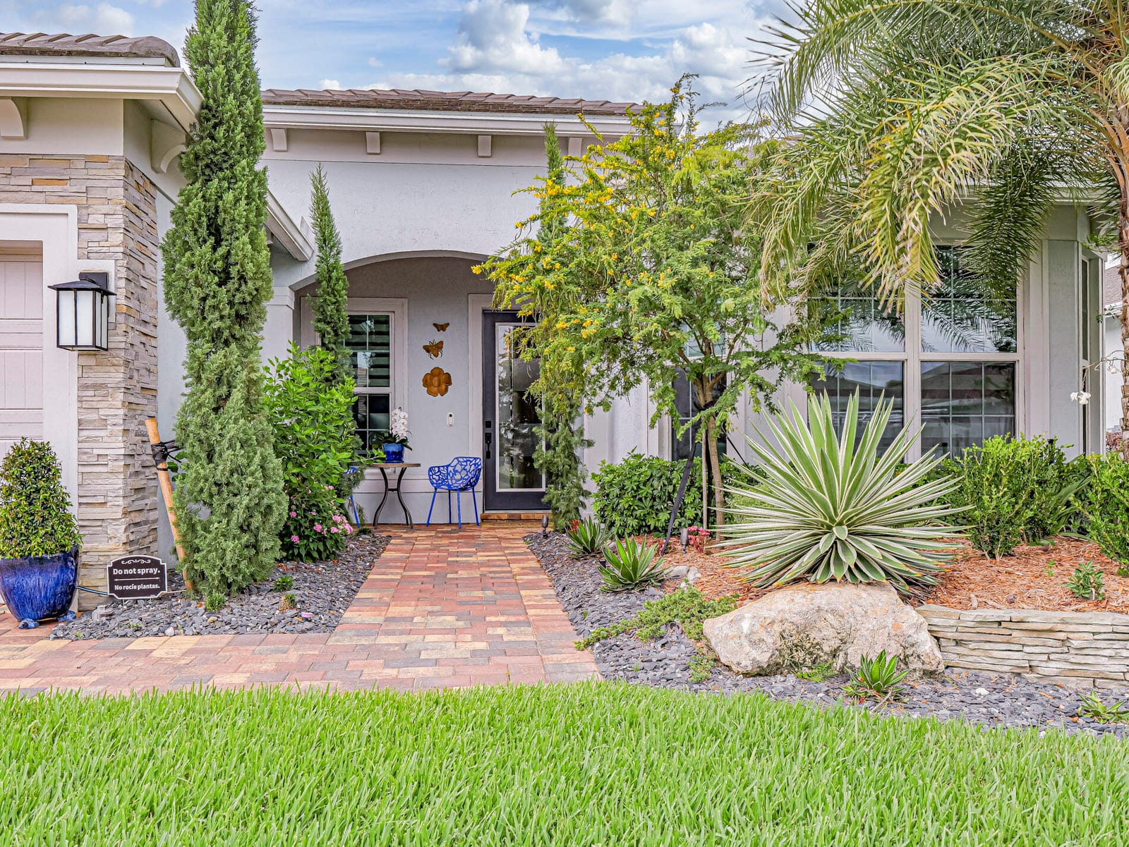 13411 SW Vermillion Circle — photo 3