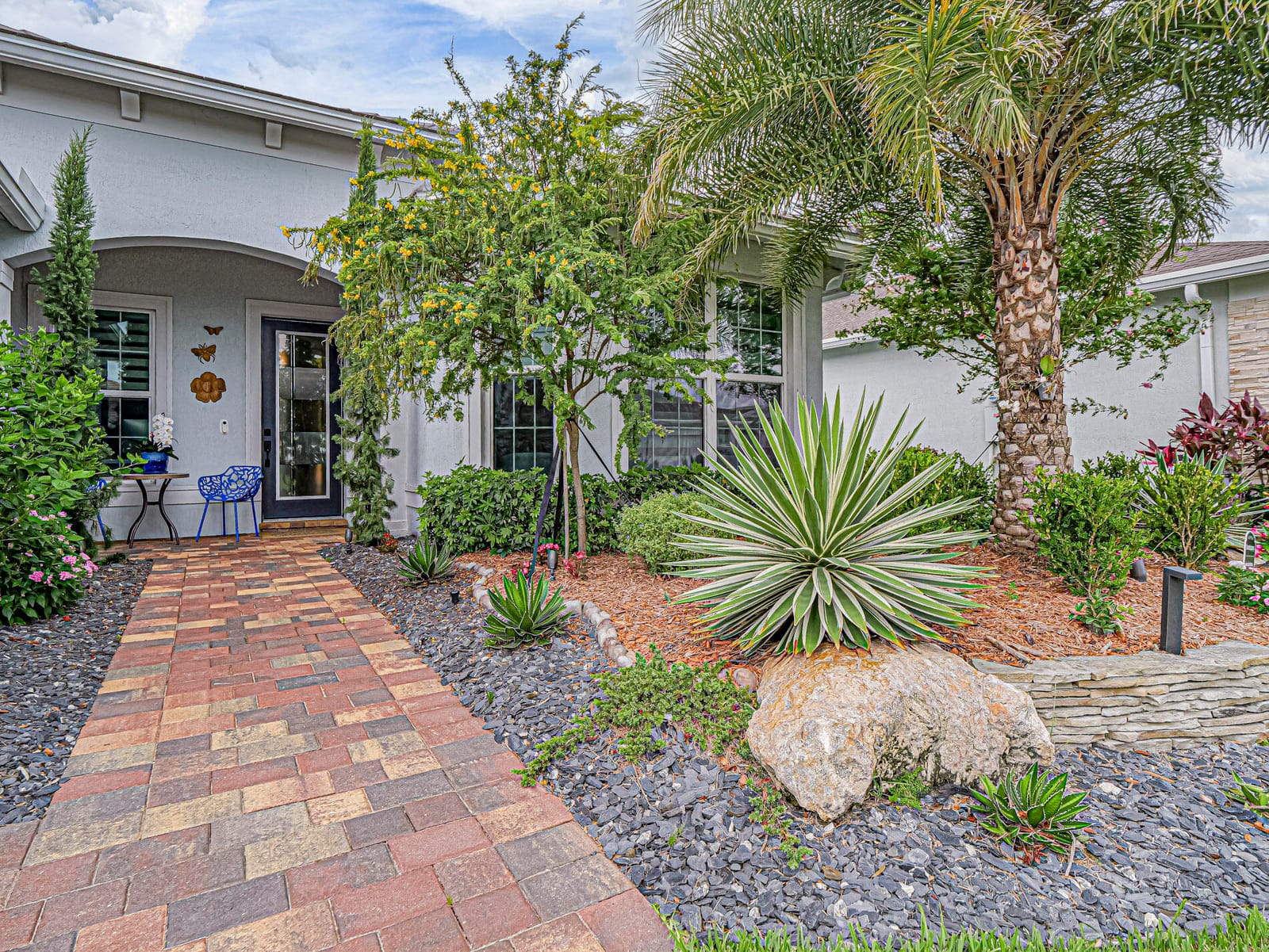 13411 SW Vermillion Circle — photo 4