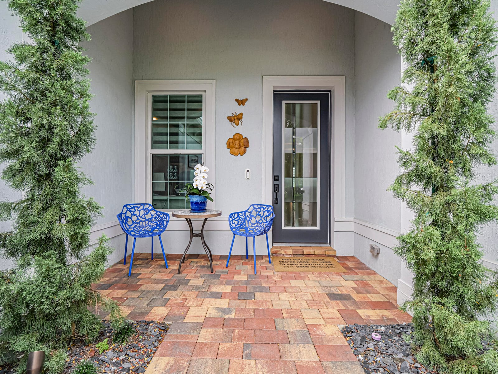 13411 SW Vermillion Circle — photo 5