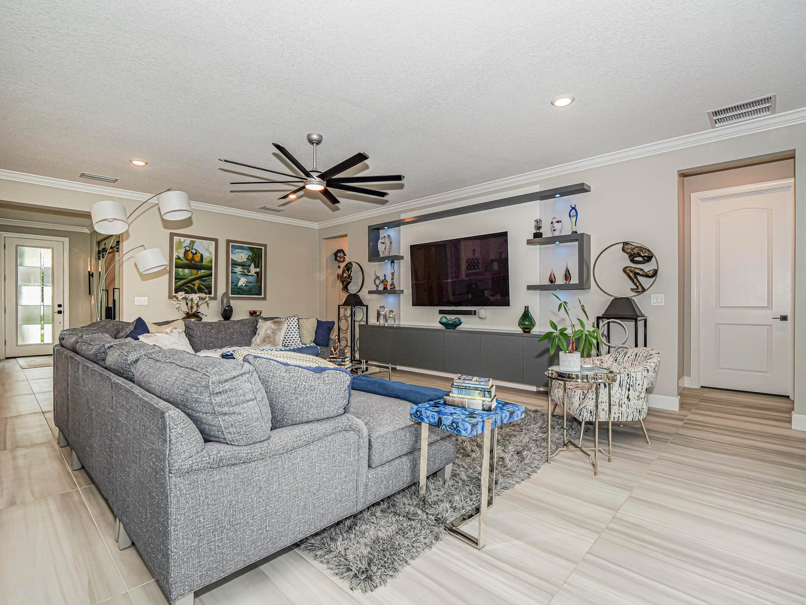 13411 SW Vermillion Circle — photo 6