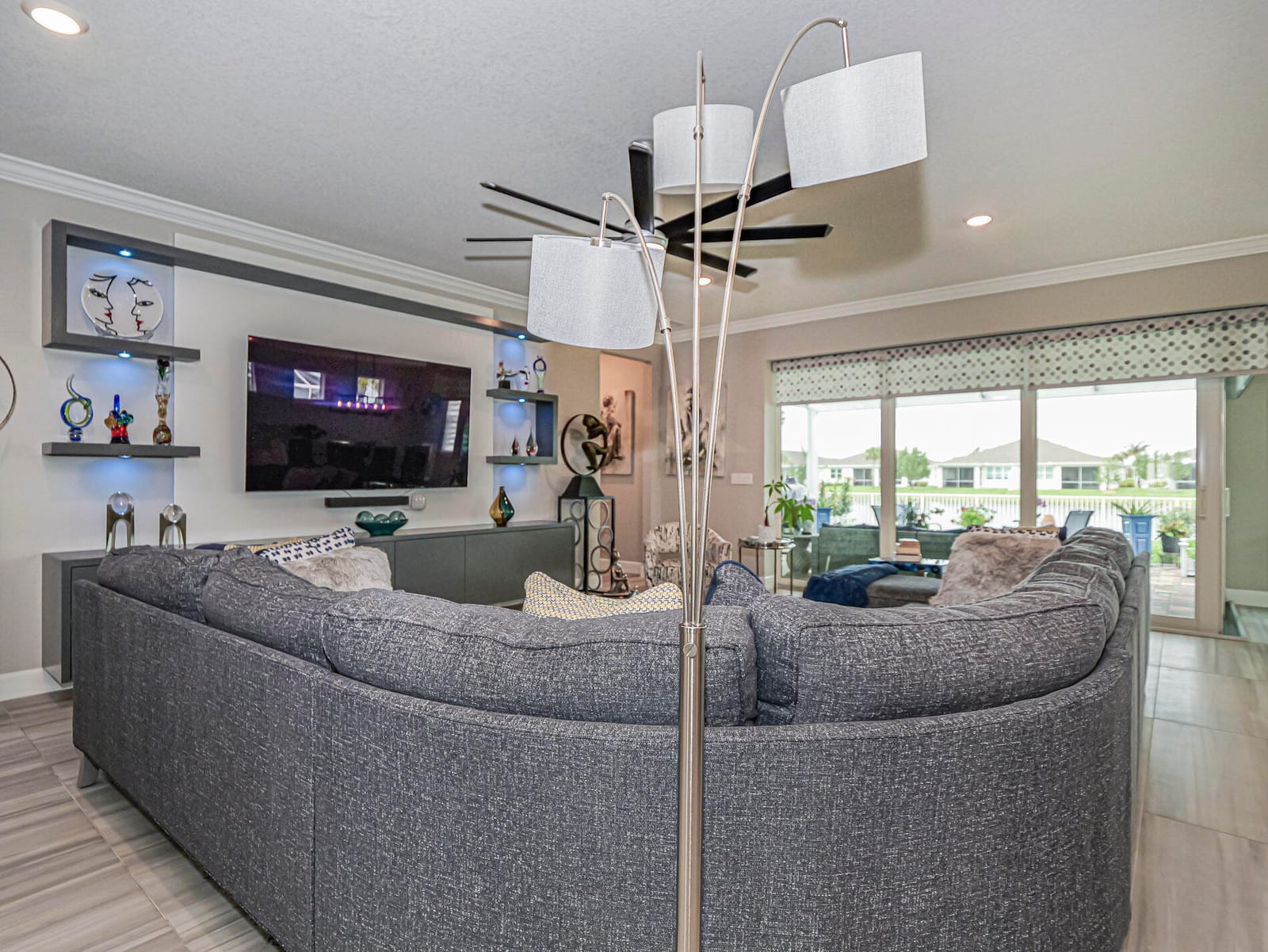 13411 SW Vermillion Circle — photo 7