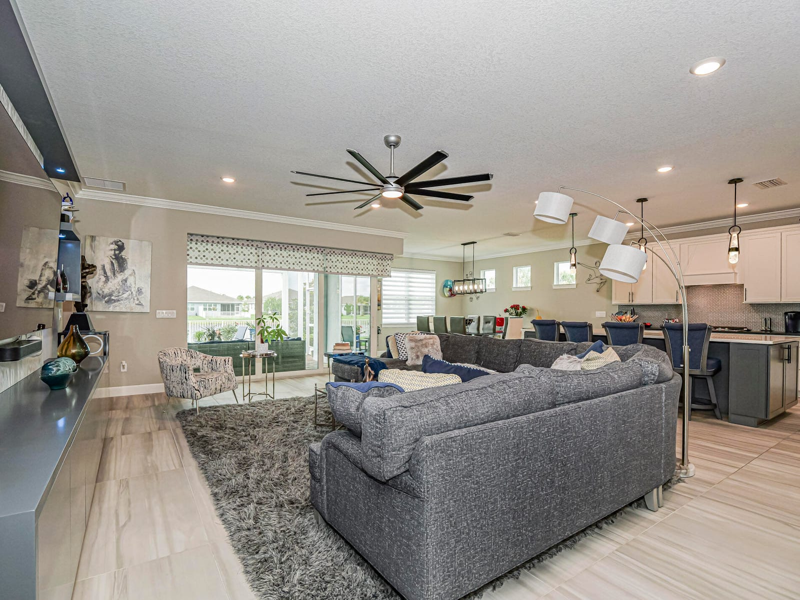 13411 SW Vermillion Circle — photo 8