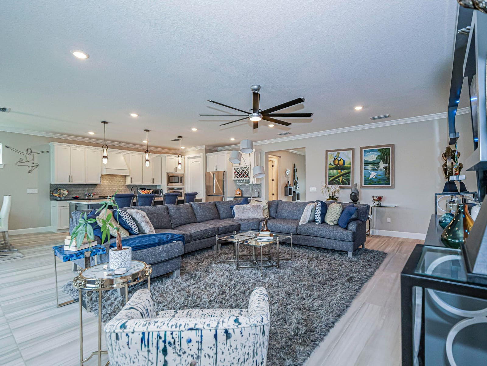 13411 SW Vermillion Circle — photo 9