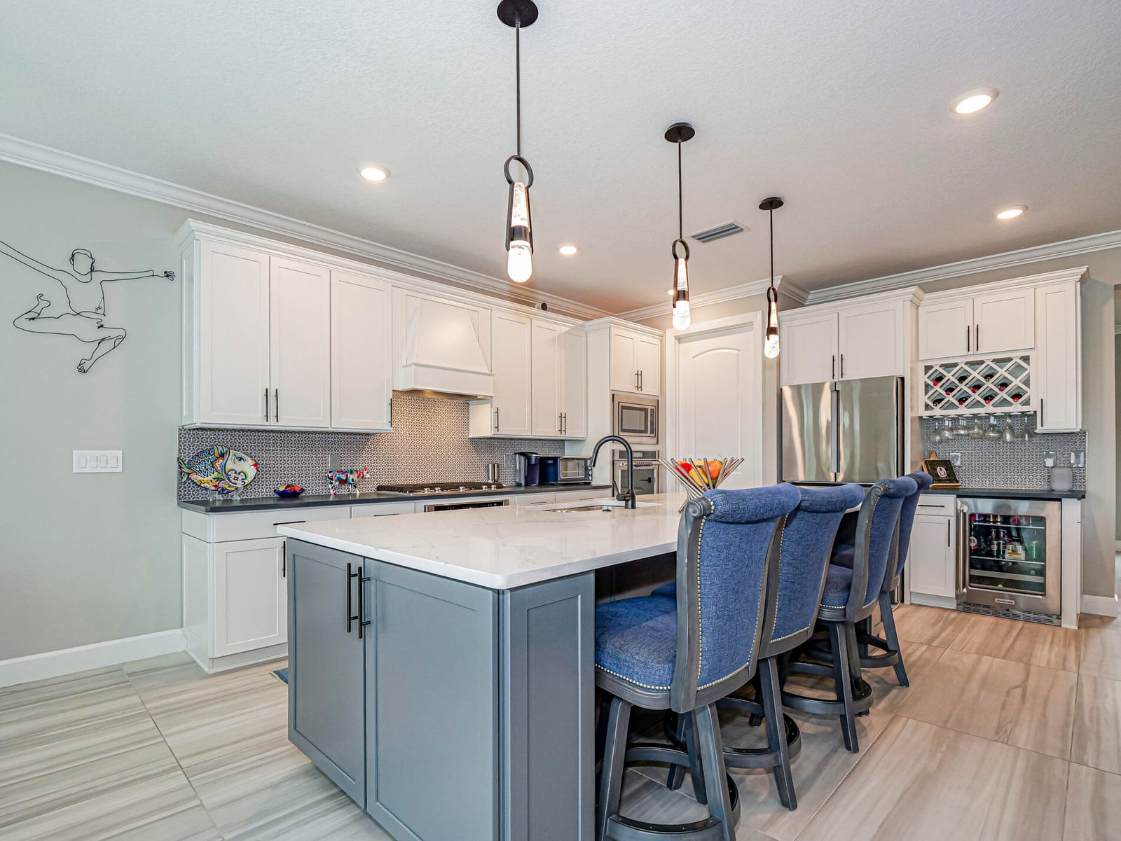 13411 SW Vermillion Circle — photo 10