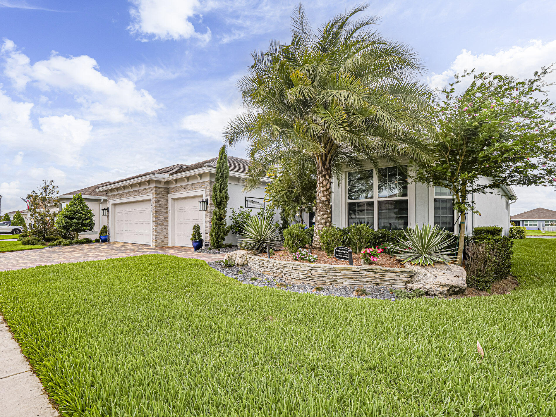13411 SW Vermillion Circle, FL 34987, Port St Lucie