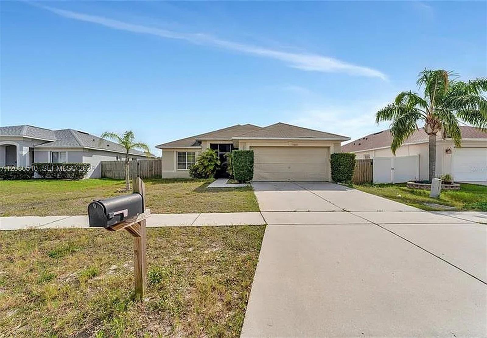 11007 Whitecap Drive — photo 2