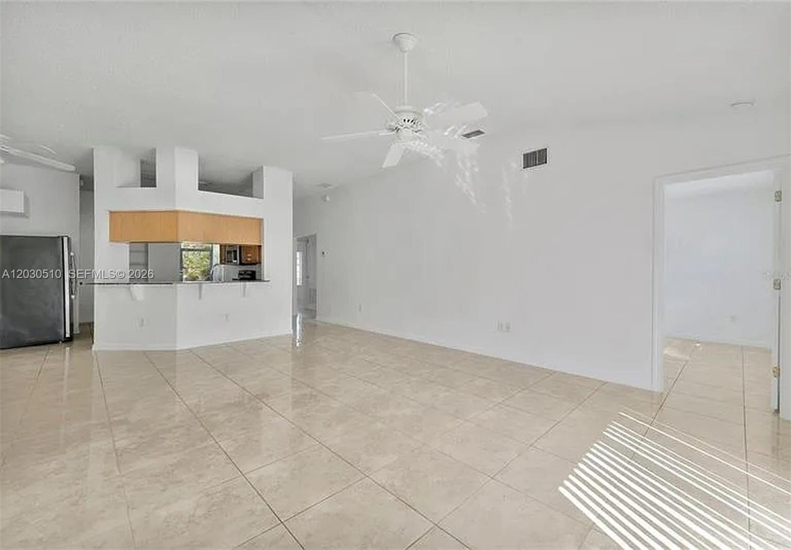 11007 Whitecap Drive — photo 11
