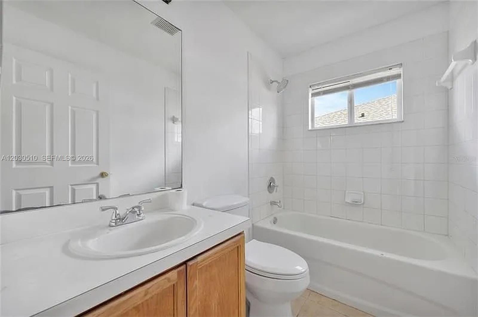 11007 Whitecap Drive — photo 12