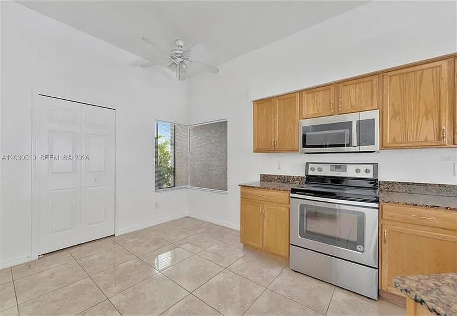 11007 Whitecap Drive — photo 3