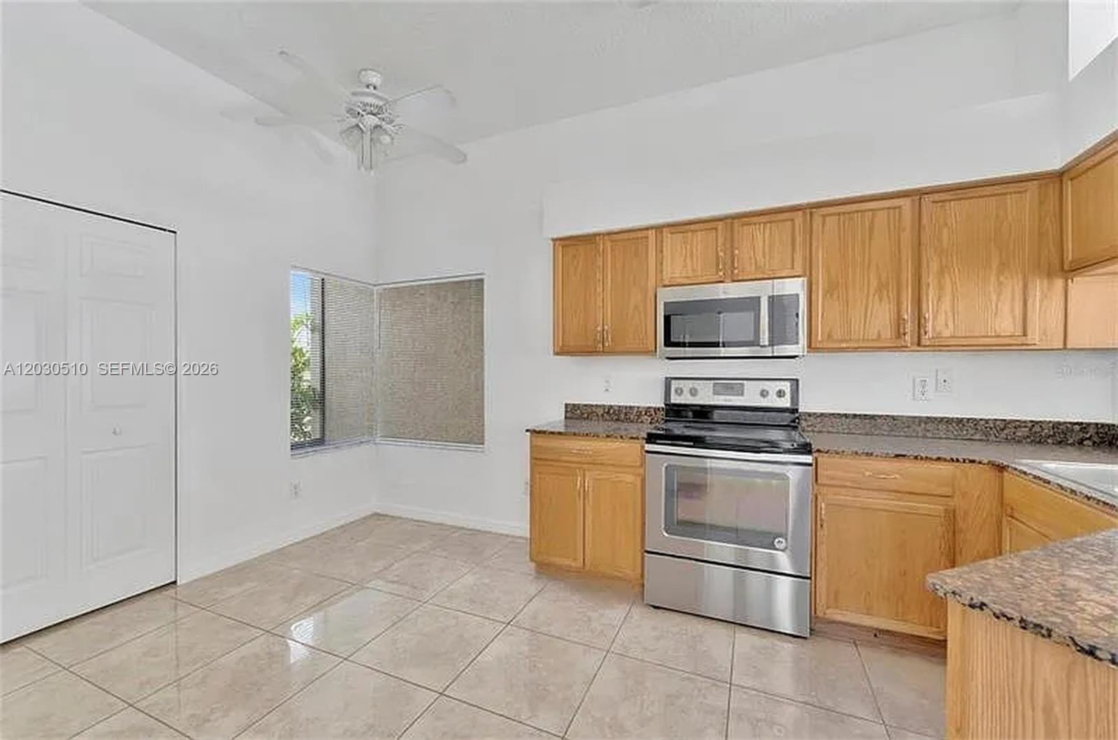 11007 Whitecap Drive — photo 4