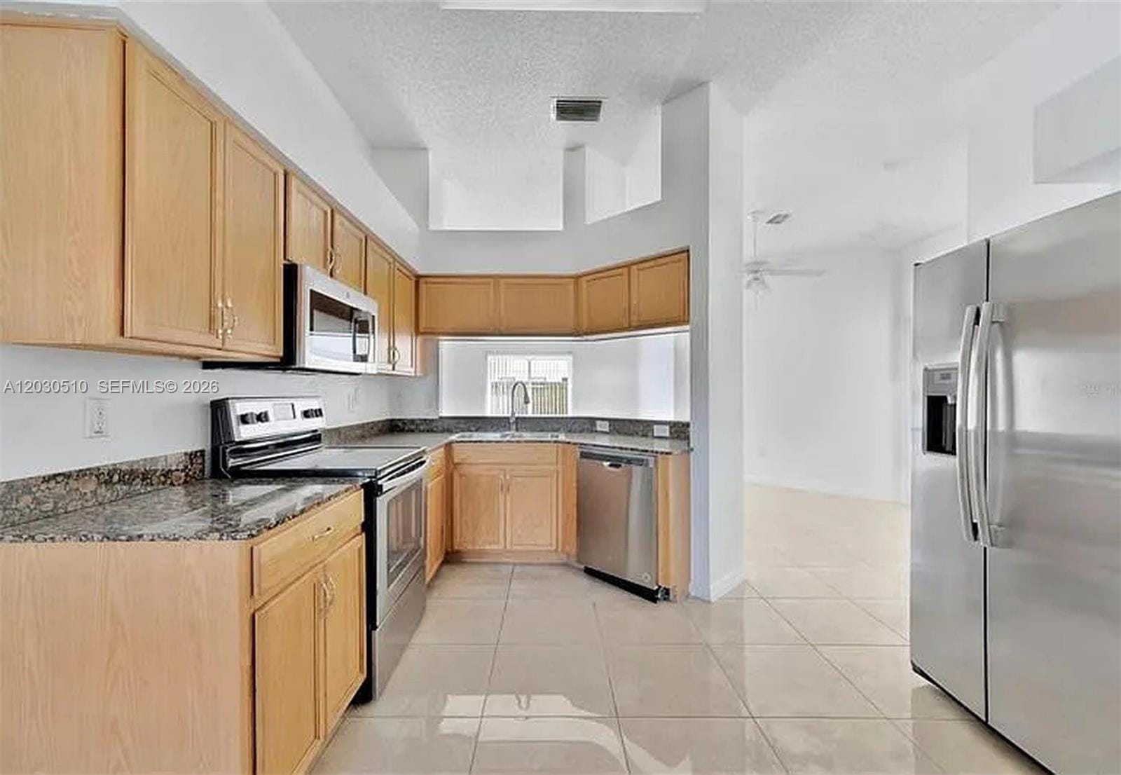 11007 Whitecap Drive — photo 5