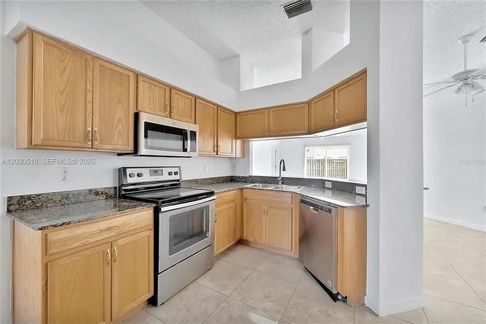 11007 Whitecap Drive — photo 6