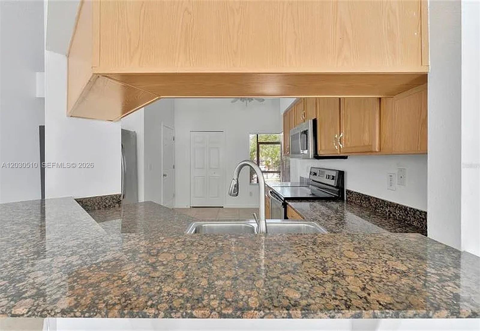 11007 Whitecap Drive — photo 7