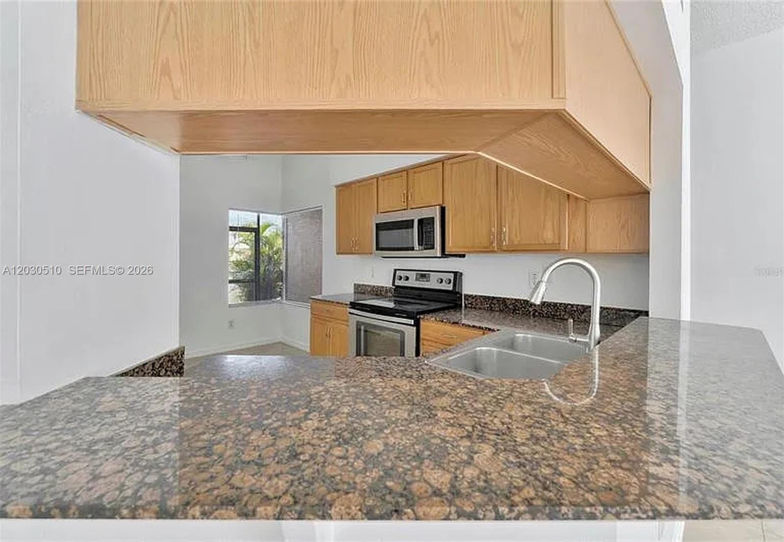 11007 Whitecap Drive — photo 8