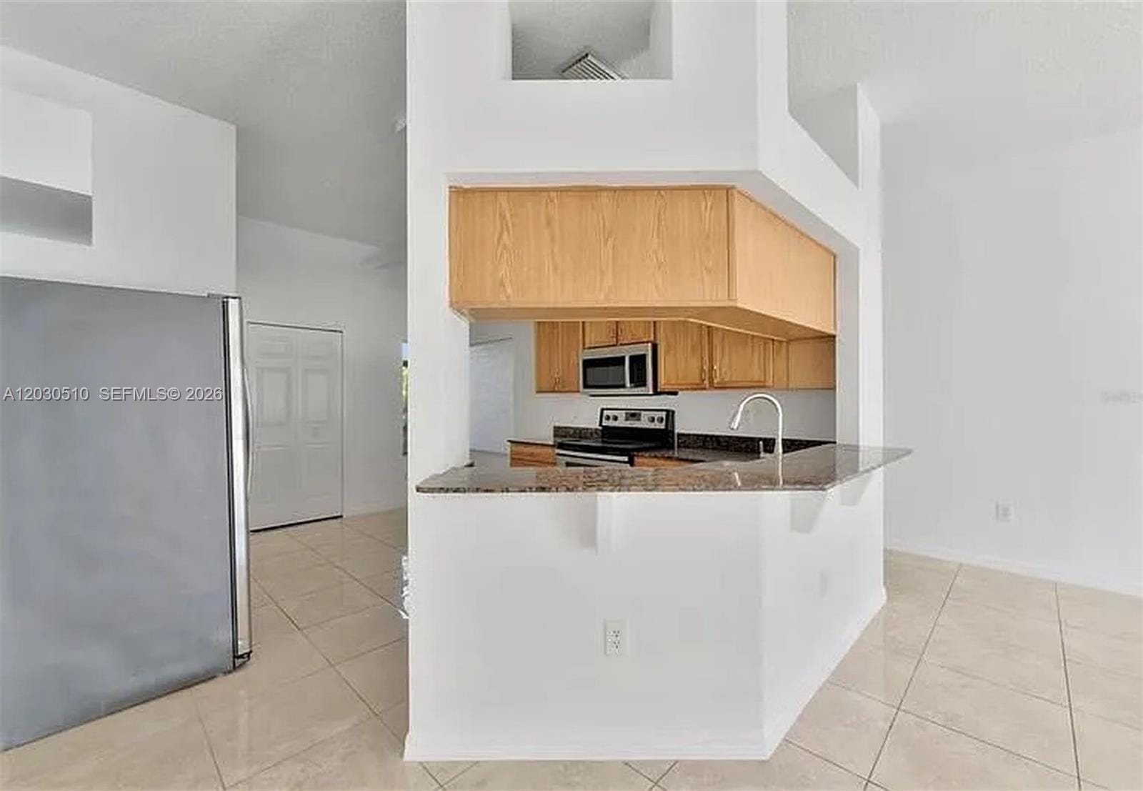 11007 Whitecap Drive — photo 9