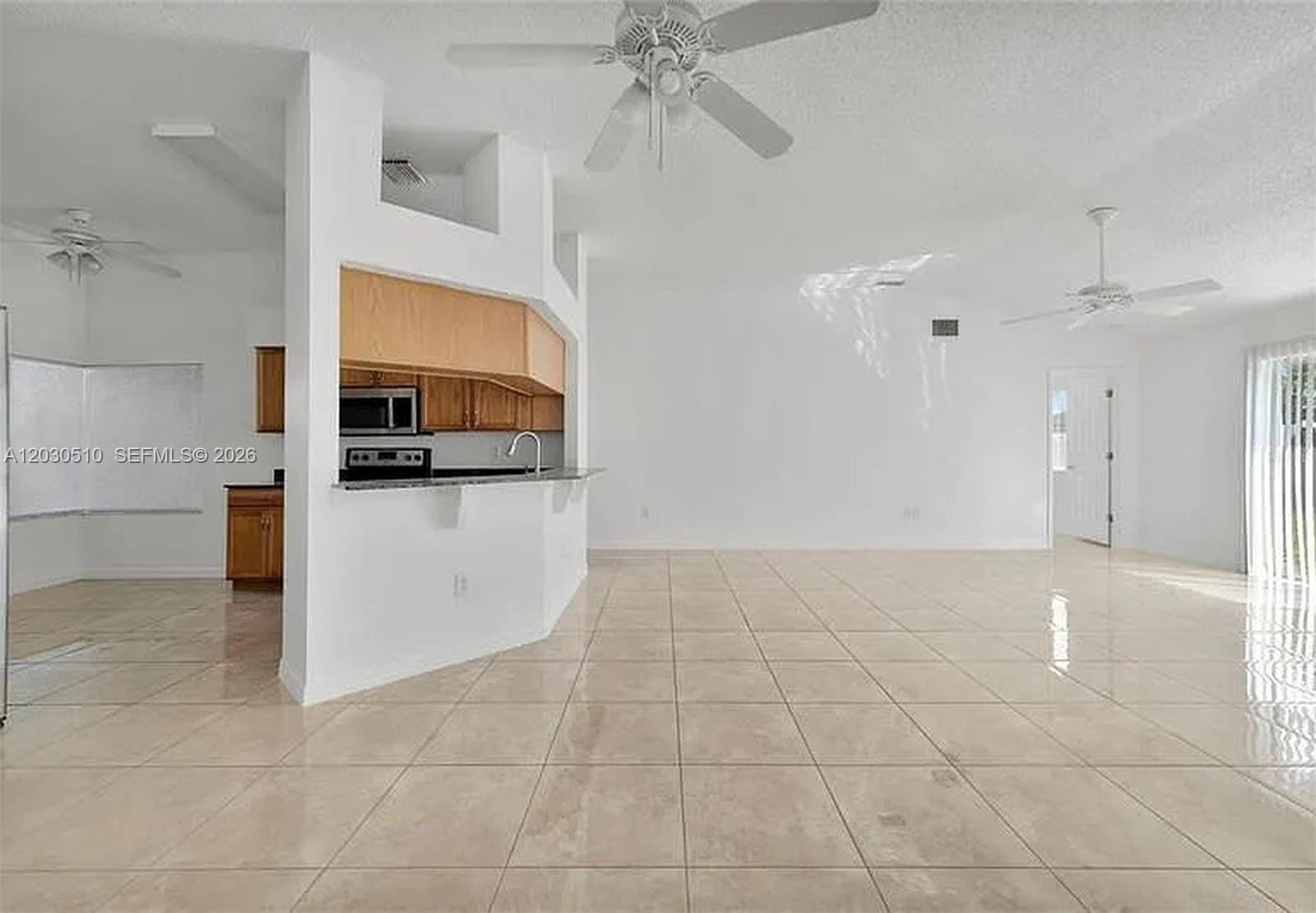 11007 Whitecap Drive — photo 10