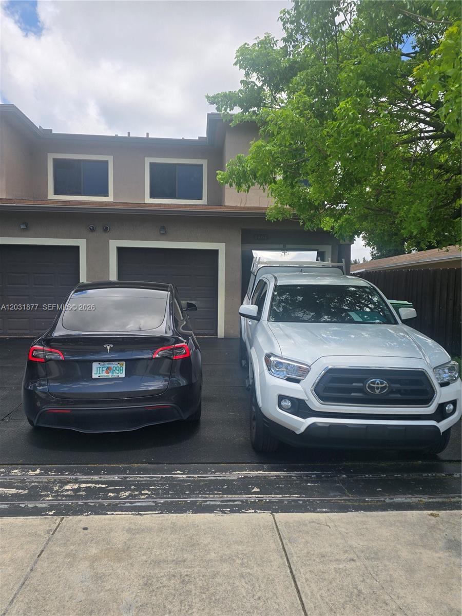 1461 SW 40th Terrace 1, Fort Lauderdale, FL 33317, Fort Lauderdale