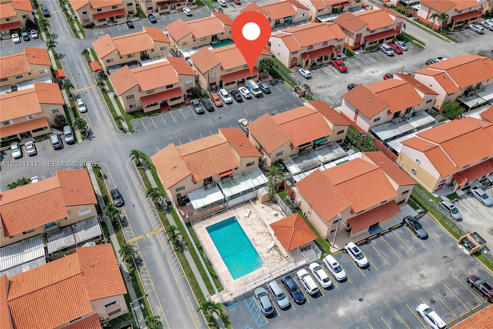 7732 W 29th Way 102, Hialeah, FL 33018
