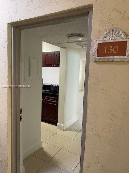 8180 Geneva Court 130, Doral, FL 33166, Doral