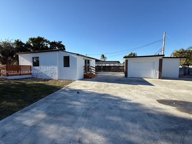 1800 SW 75th Ave Road, Miami, FL 33155, Miami