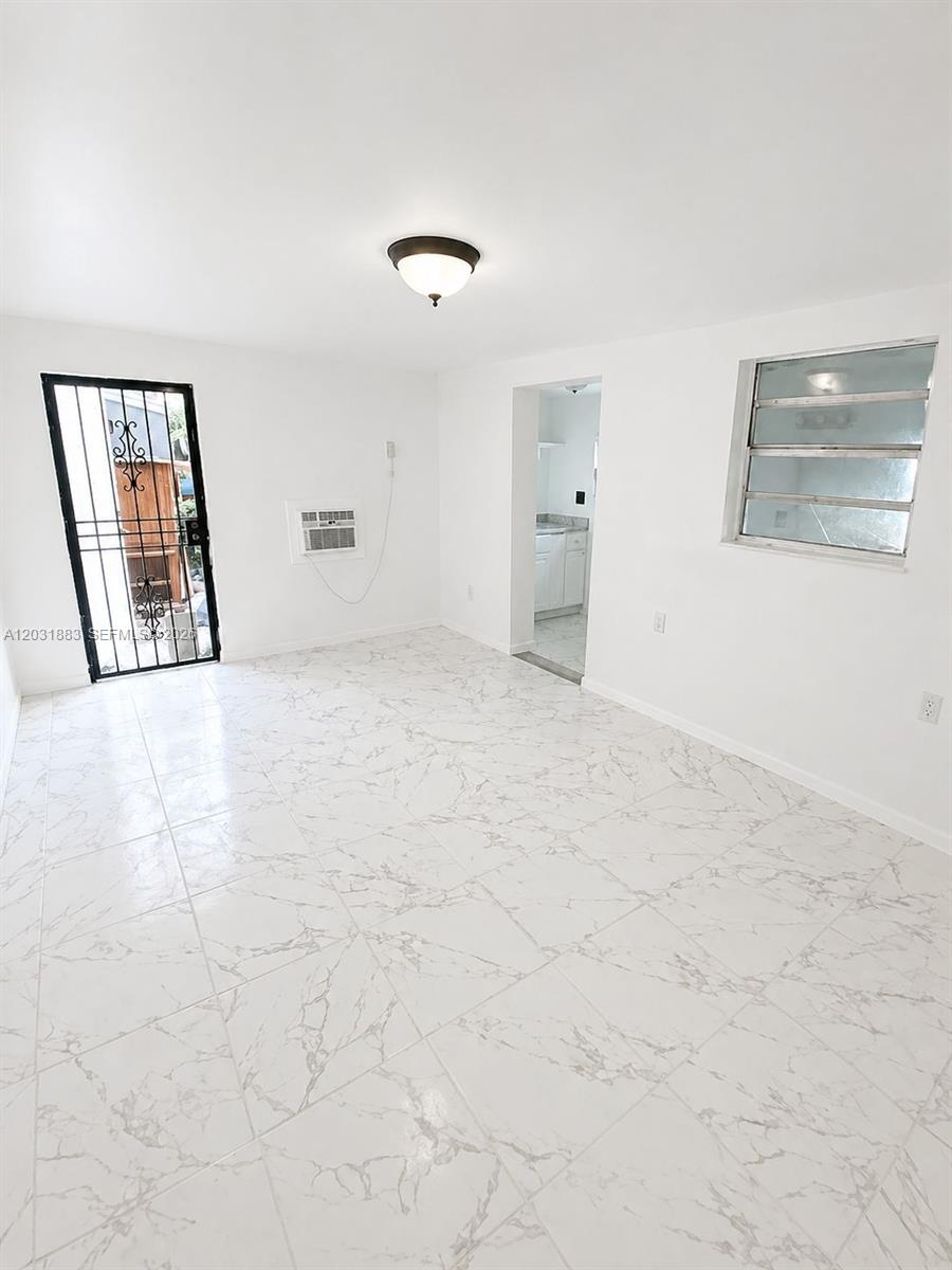 15720 NW 28th Place, Miami Gardens, FL 33054, Miami Gardens