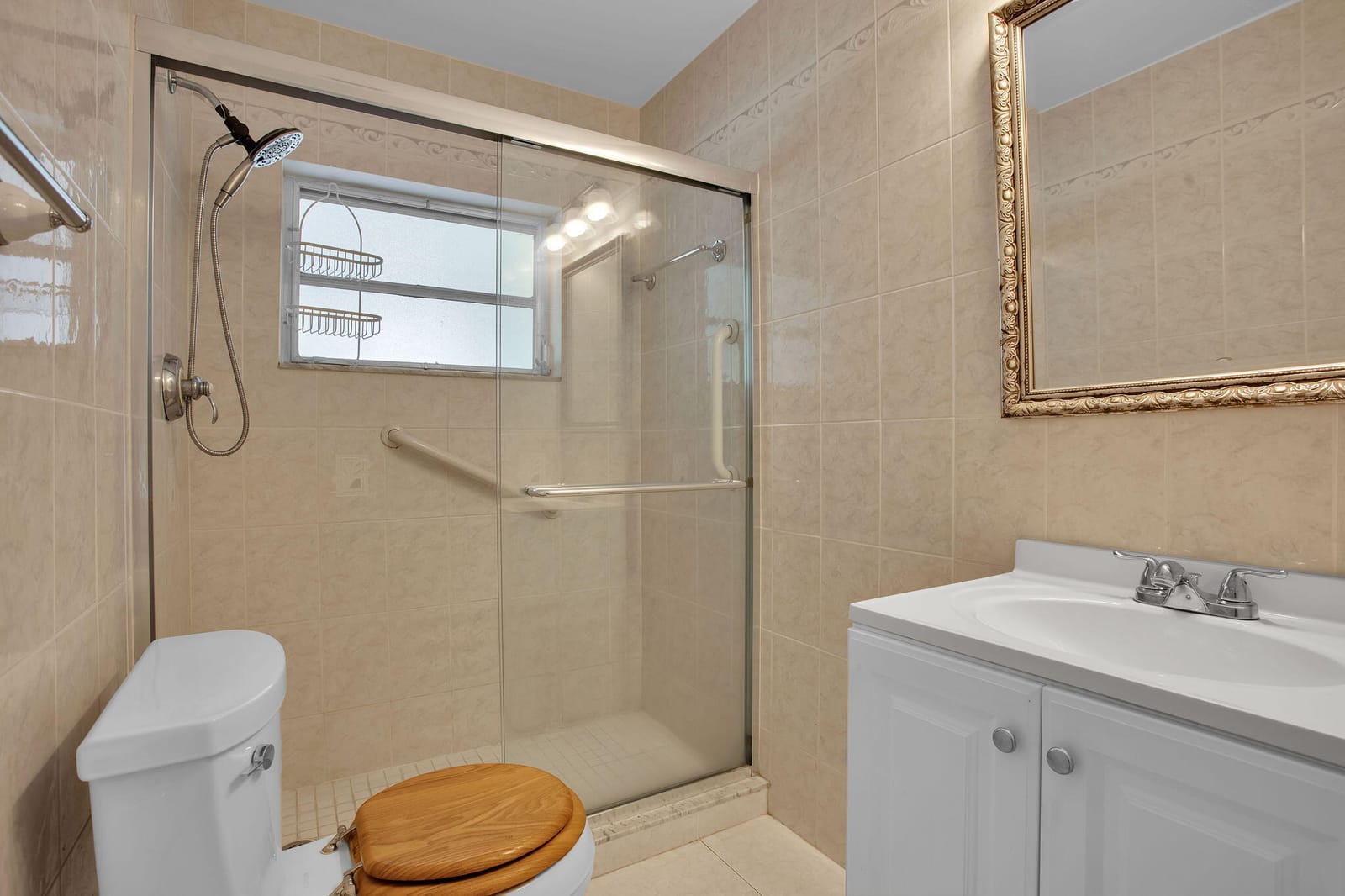1910 NE 52nd Street NE, Fort Lauderdale, FL 33308 photo 20
