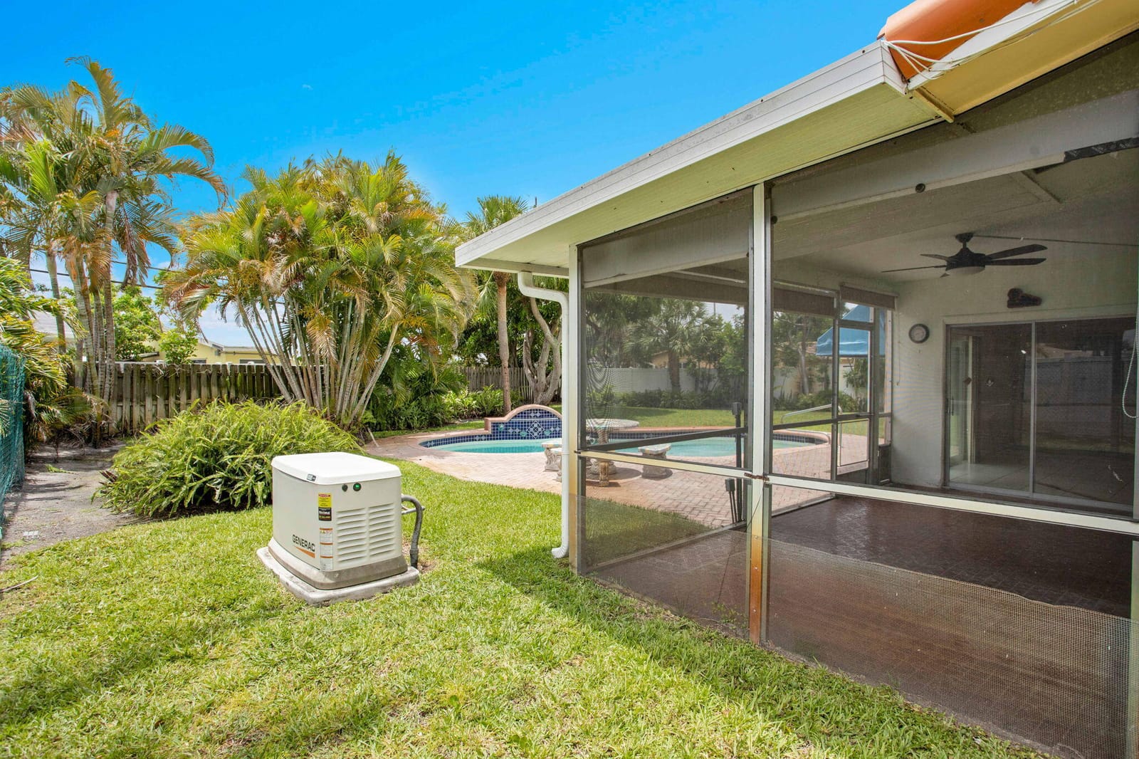 1910 NE 52nd Street NE, Fort Lauderdale, FL 33308 photo 21