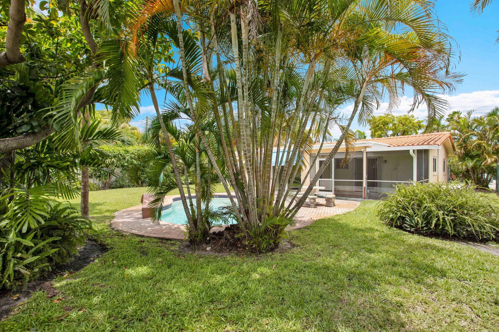 1910 NE 52nd Street NE, Fort Lauderdale, FL 33308 photo 23