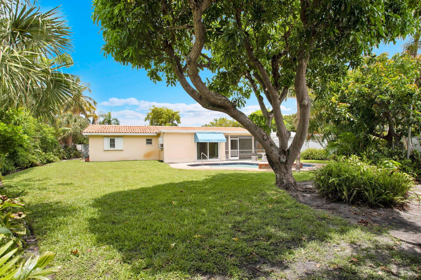 1910 NE 52nd Street NE, Fort Lauderdale, FL 33308 photo 25