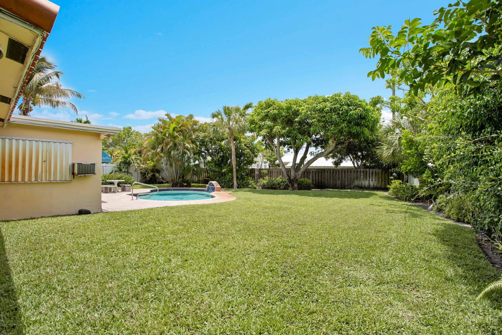 1910 NE 52nd Street NE, Fort Lauderdale, FL 33308 photo 27