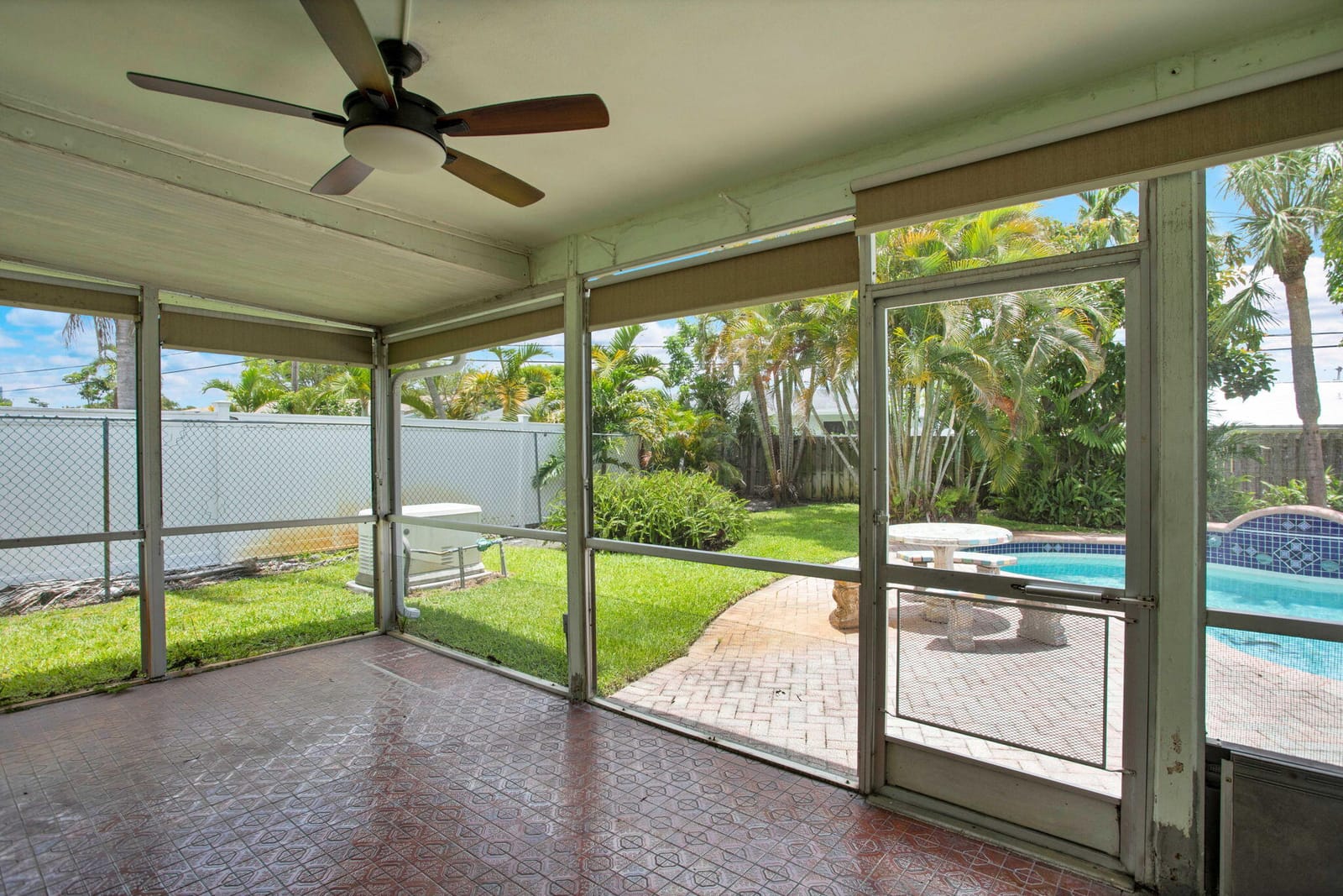 1910 NE 52nd Street NE, Fort Lauderdale, FL 33308 photo 29