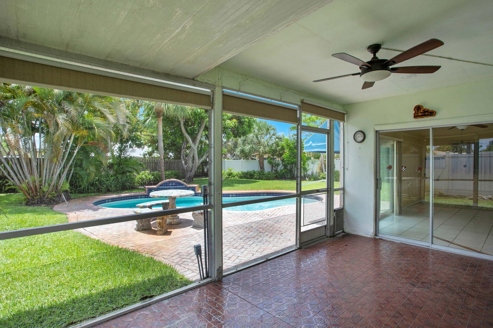 1910 NE 52nd Street NE, Fort Lauderdale, FL 33308 photo 30