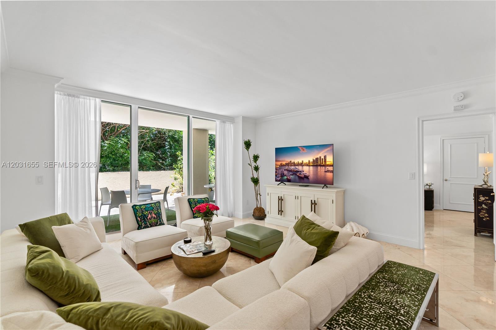 3400 SW 27th Avenue 207, Miami, FL 33133, Miami