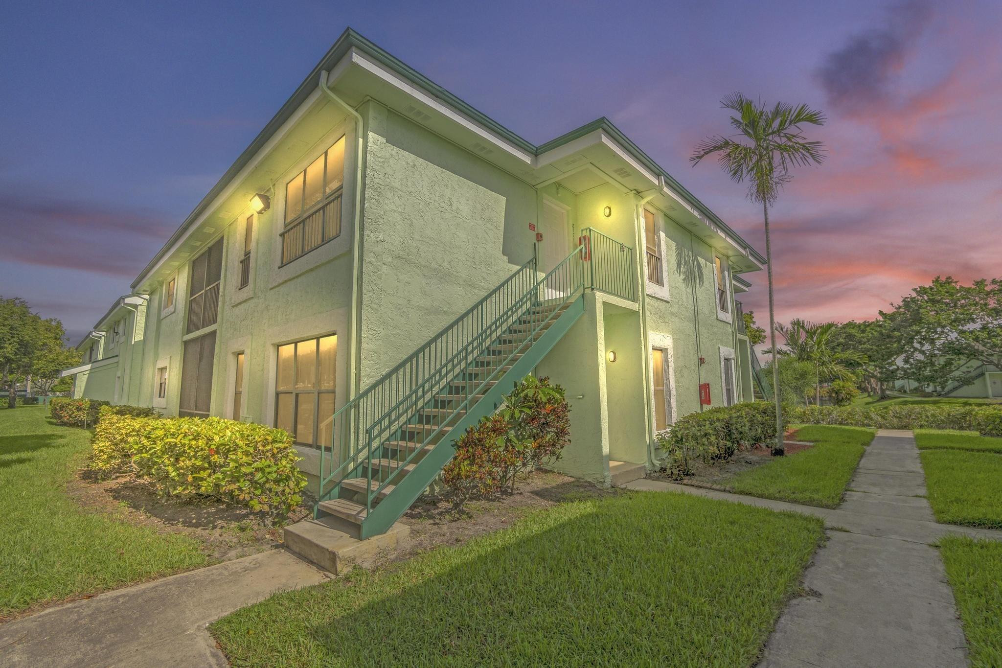 8771 NW 39th Street, Sunrise, FL 33351, Sunrise