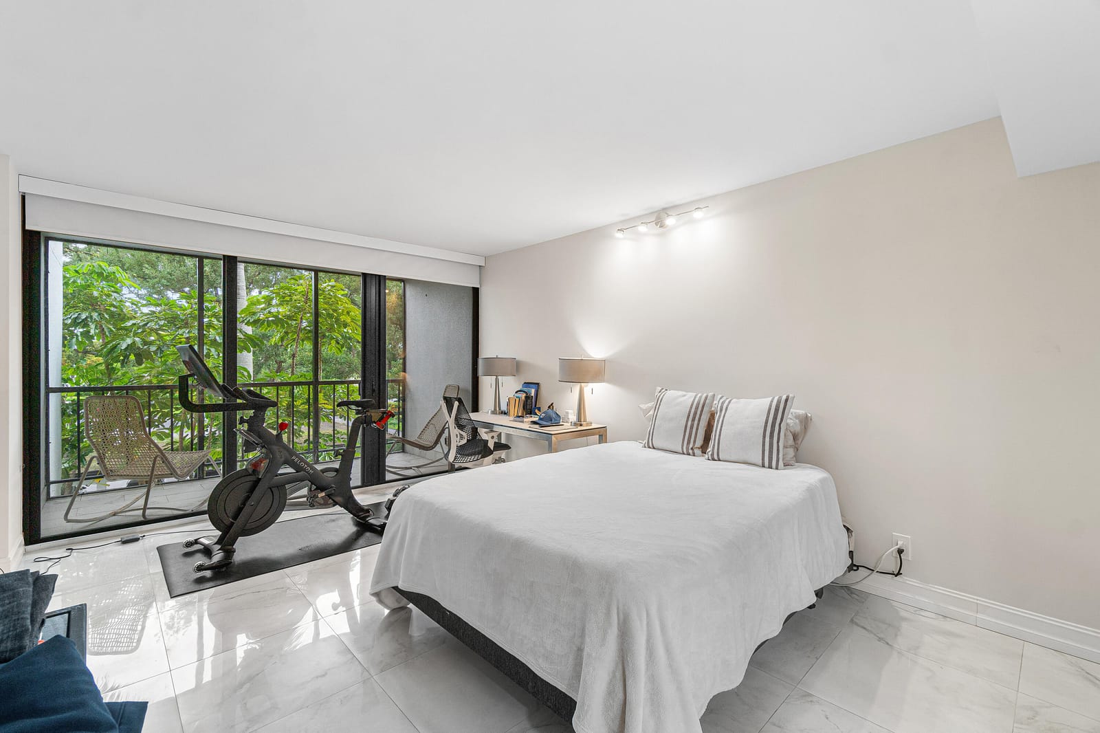 7768 Lakeside Boulevard 533, Boca Raton, FL 33434 photo 10