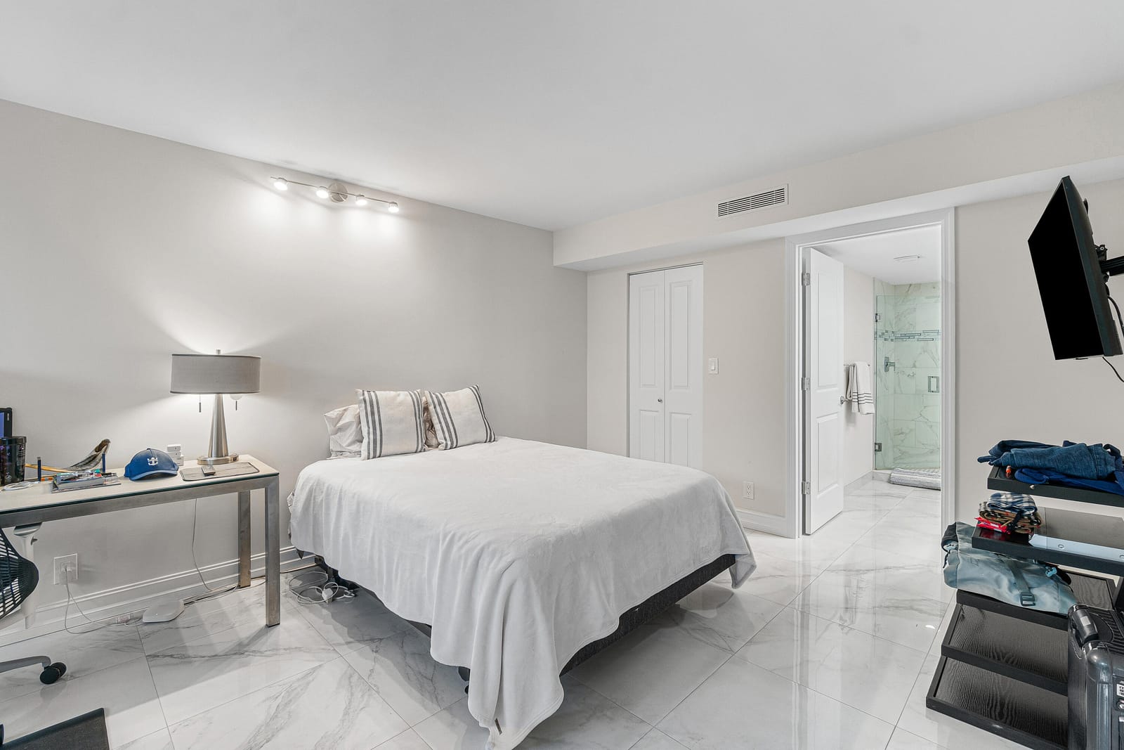 7768 Lakeside Boulevard 533, Boca Raton, FL 33434 photo 11