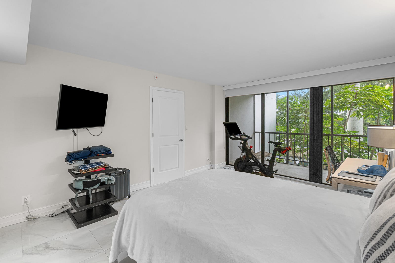 7768 Lakeside Boulevard 533, Boca Raton, FL 33434 photo 12