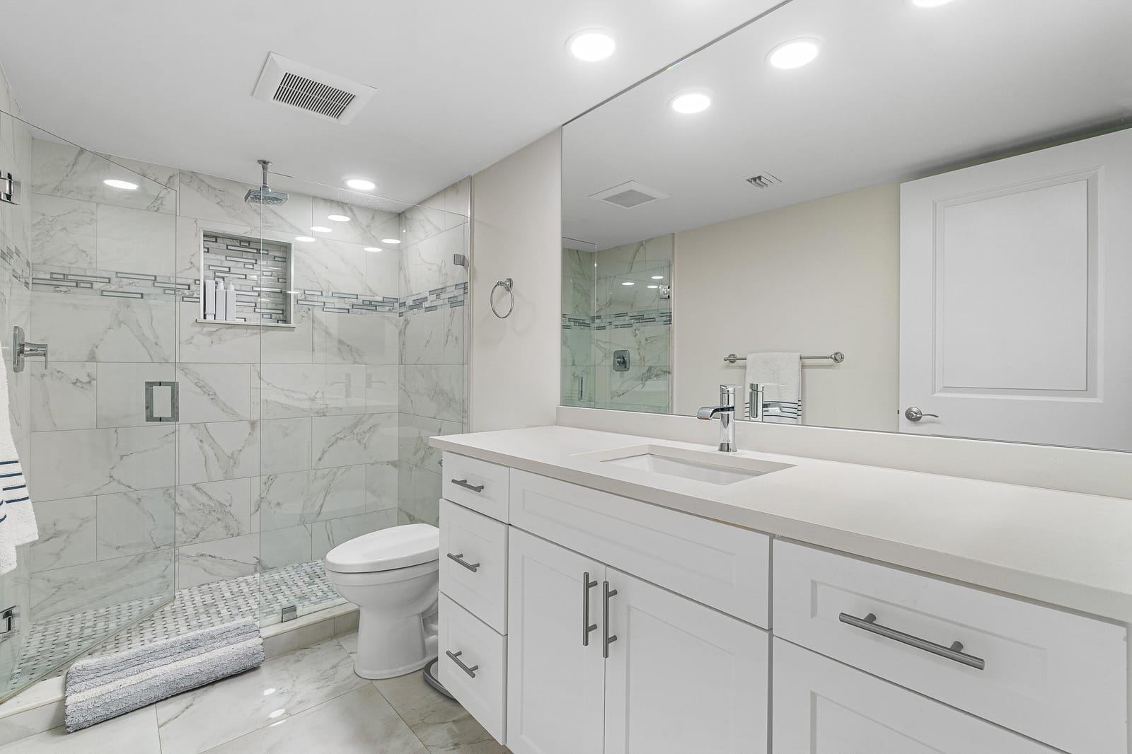 7768 Lakeside Boulevard 533, Boca Raton, FL 33434 photo 14
