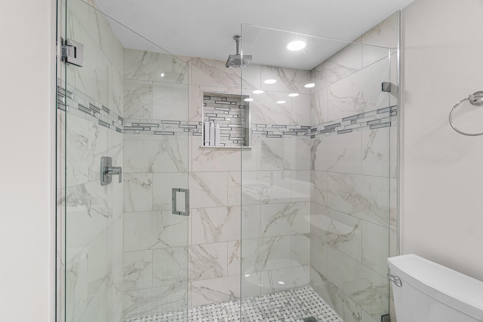 7768 Lakeside Boulevard 533, Boca Raton, FL 33434 photo 15