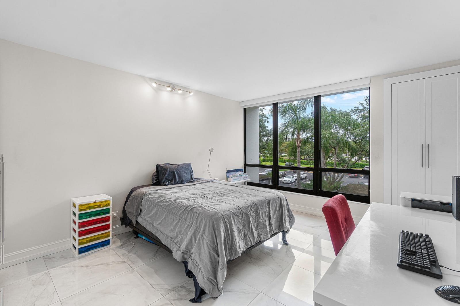 7768 Lakeside Boulevard 533, Boca Raton, FL 33434 photo 16