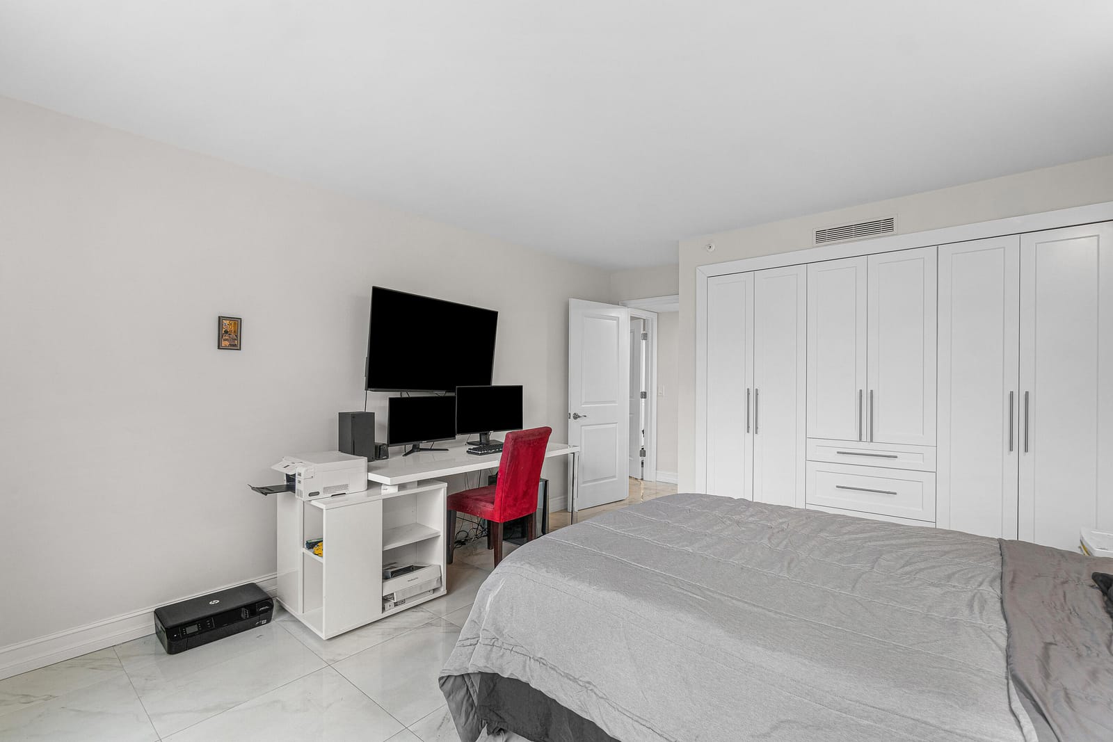 7768 Lakeside Boulevard 533, Boca Raton, FL 33434 photo 17